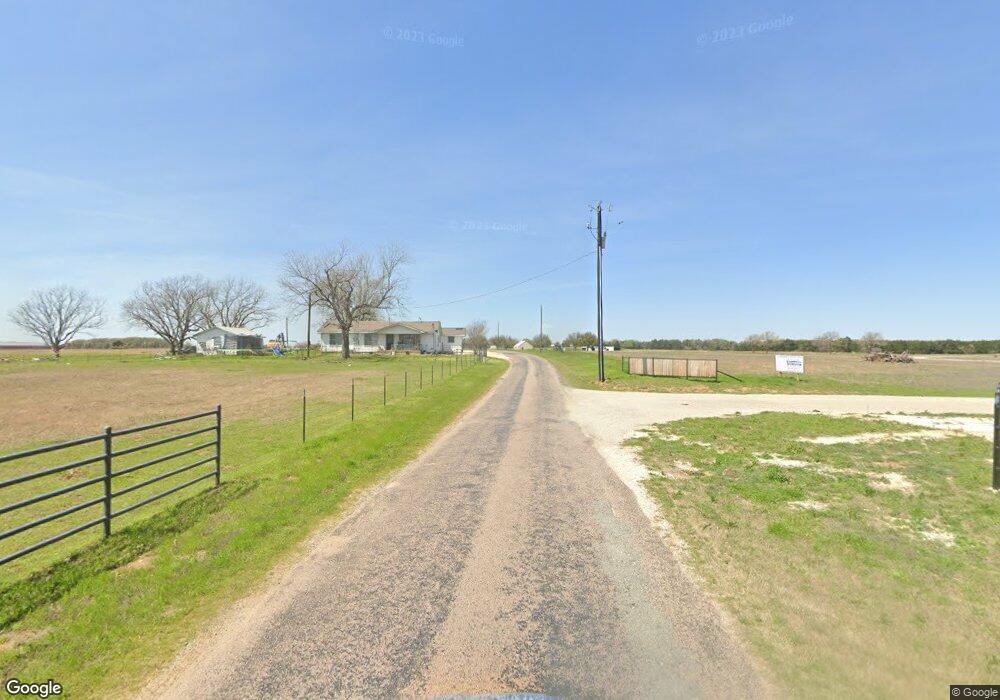 000 Tamplen Rd, Whitesboro, TX 76273 - photo 1