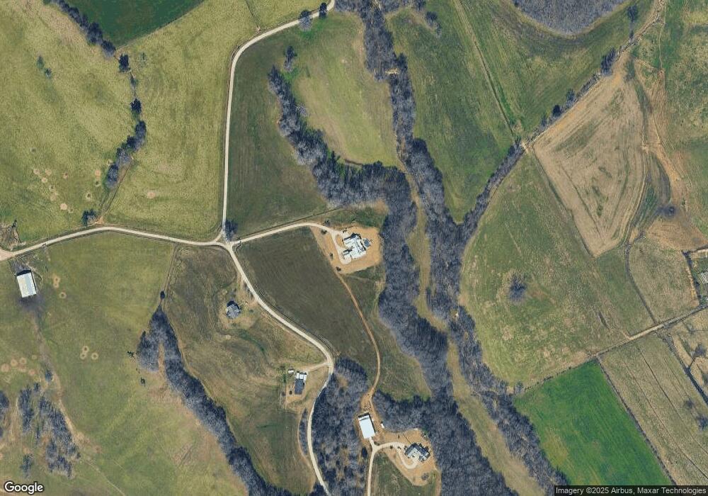 305 Moss Farm Rd, Alto, GA 30510 - photo 1