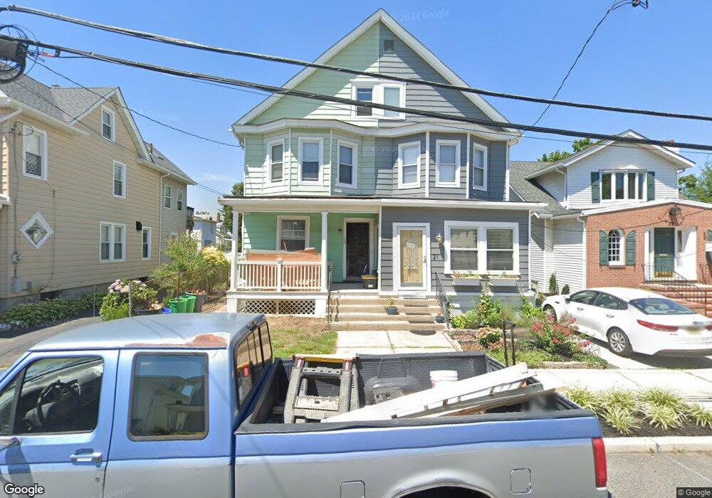 19 Wilkins Ave, Haddonfield, NJ 08033 - photo 1