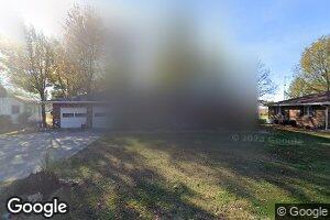 302 W Elm St, Aviston, IL 62216