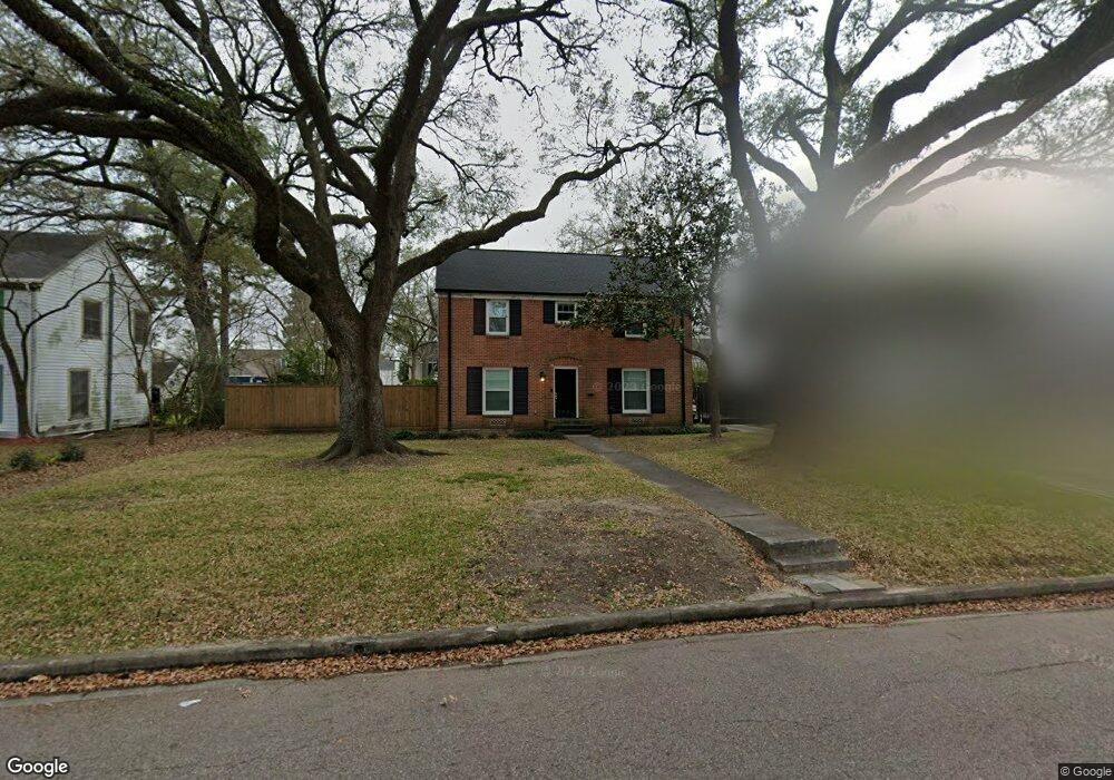 3756 Rio Vista St, Houston, TX 77021 - photo 1