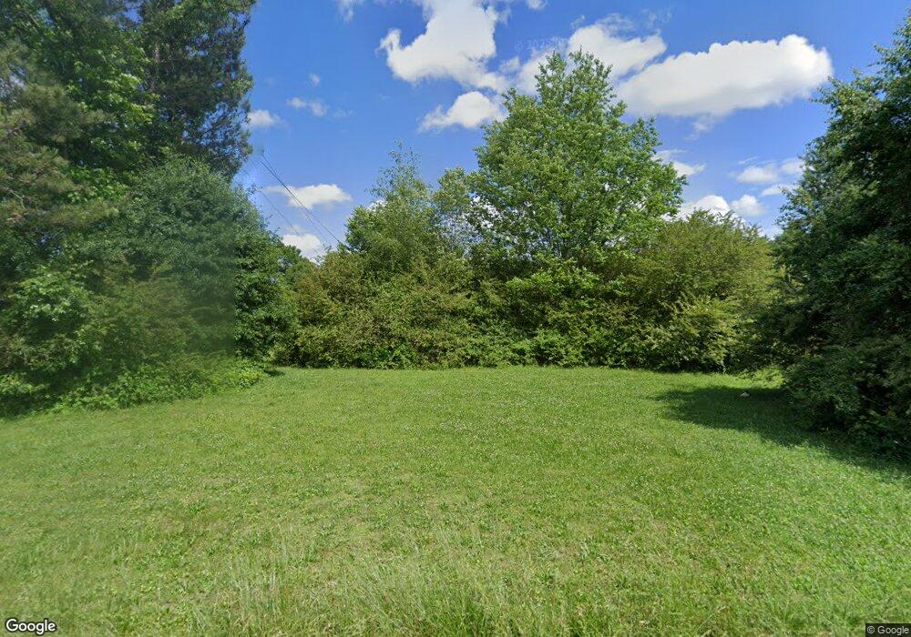 302 Meadowlark Ln SE, Calhoun, GA 30701 - photo 1