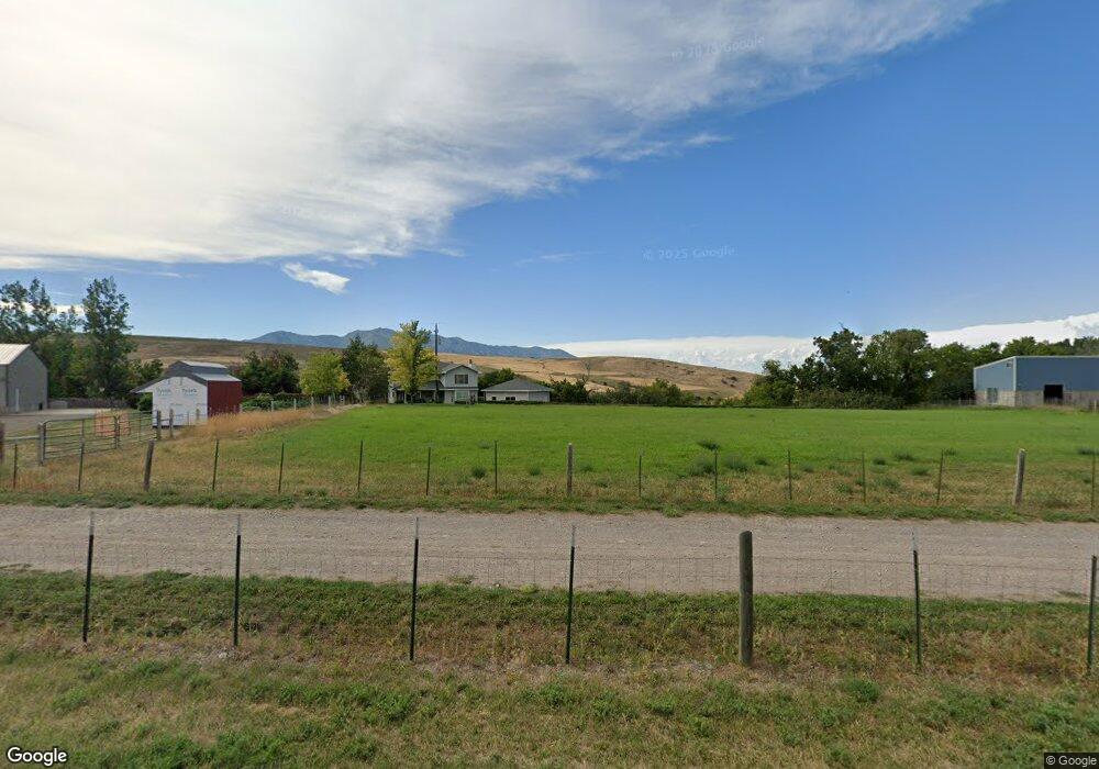 7245 S 650 W, Hyrum, UT 84319 - photo 1