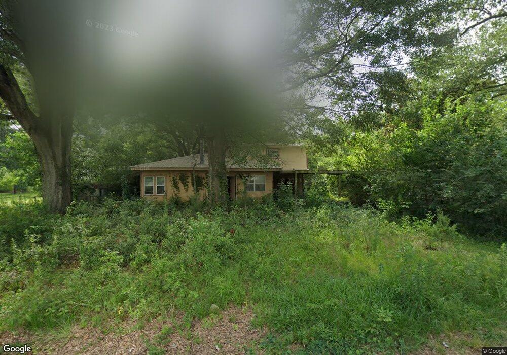 312 Chataignier St, Eunice, LA 70535 - photo 1