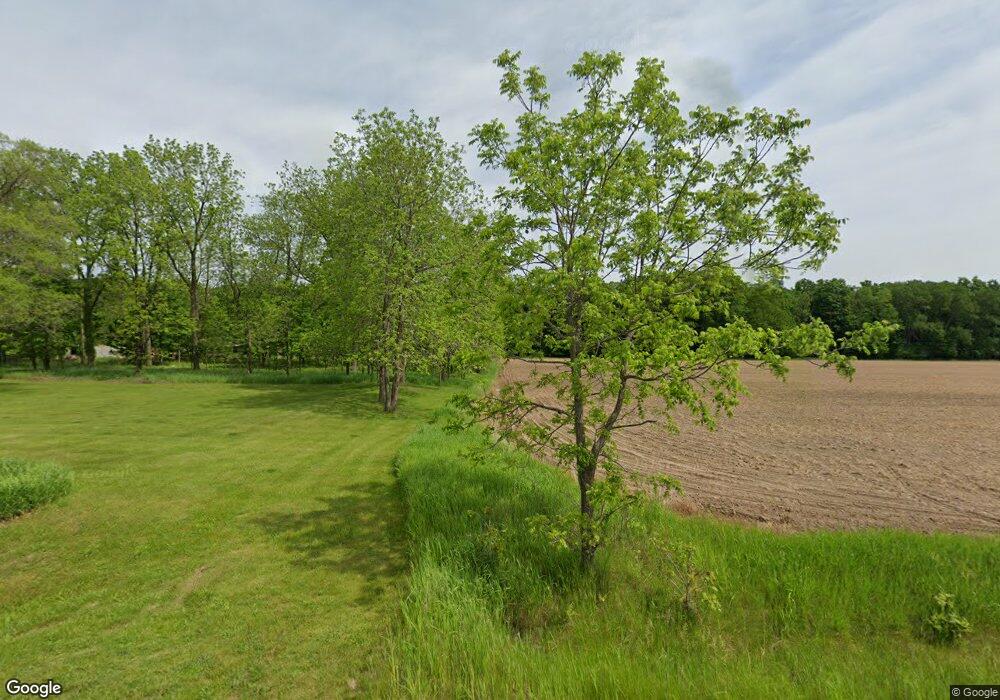 618 W Maple Ridge Rd, Twining, MI 48766 - photo 1