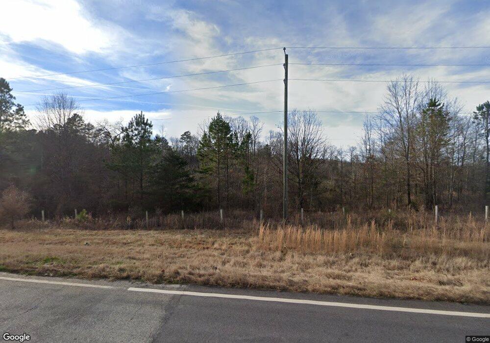 1700 Georgia 98, Maysville, GA 30558 - photo 1