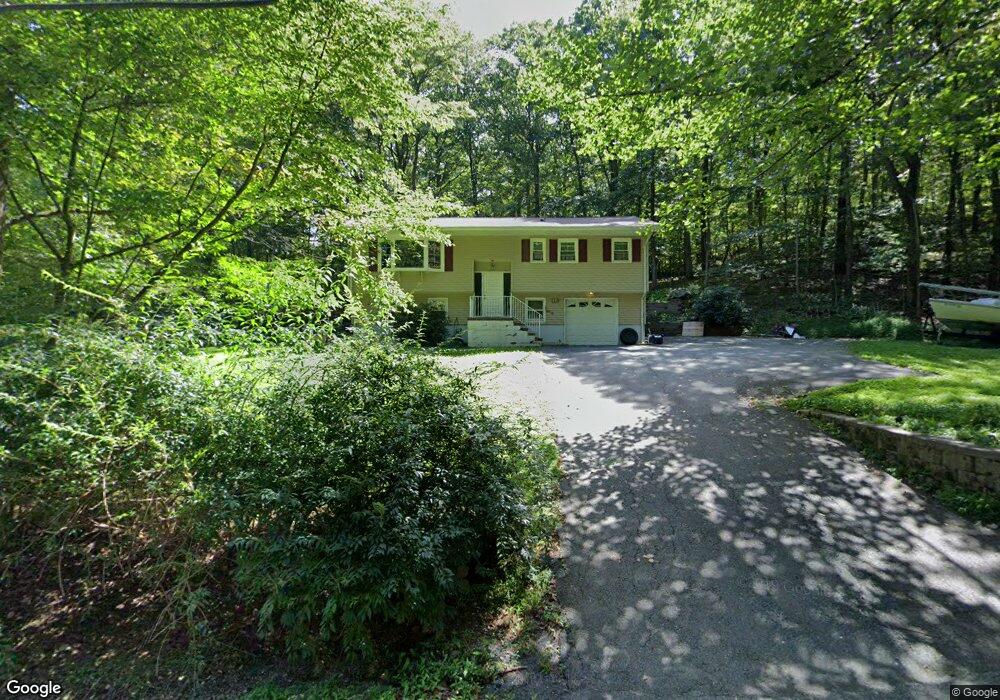 219 Prospect Point Rd, Lake Hopatcong, NJ 07849 - photo 1