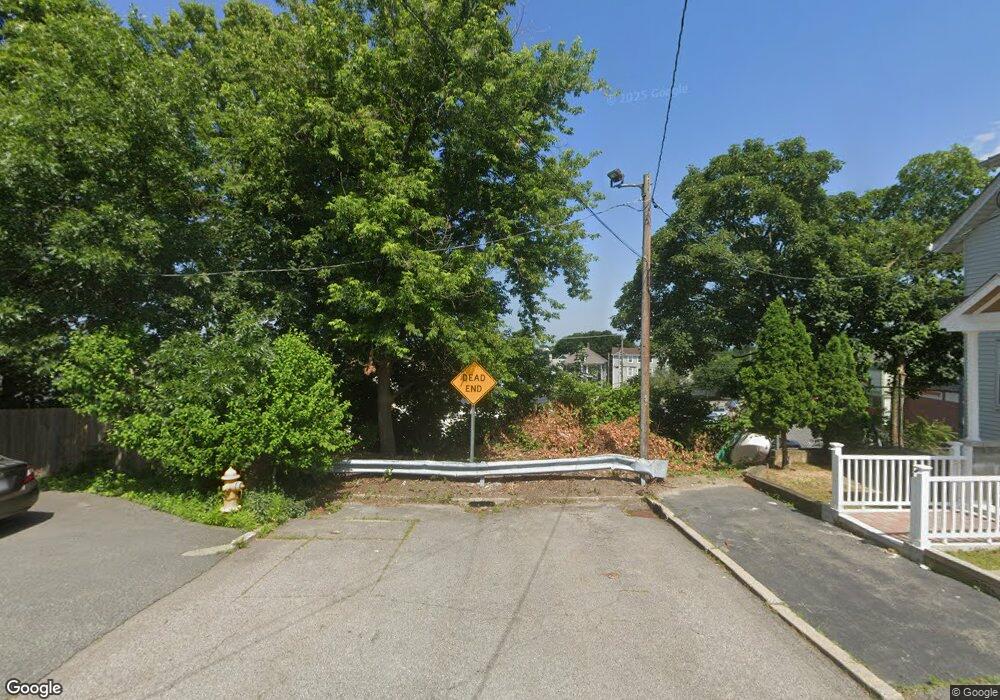 0 Gerald St, Pawtucket, RI 02860 - photo 1