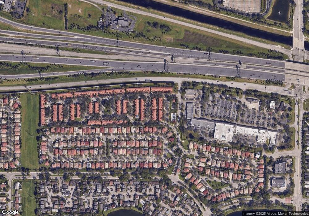 232 Aspen Way, Davie, FL 33325 - photo 1