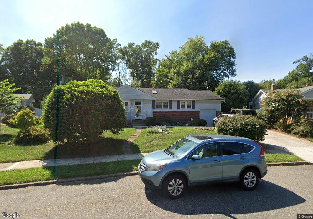 3787 Susan Ln, Brookhaven, PA 19015 - photo 1