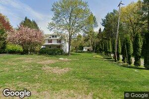 32 School House Rd, Jefferson, NJ 07438
