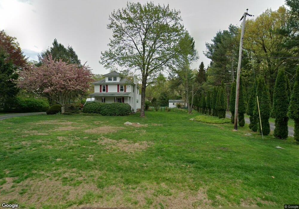 32 School House Rd, Jefferson, NJ 07438 - photo 1