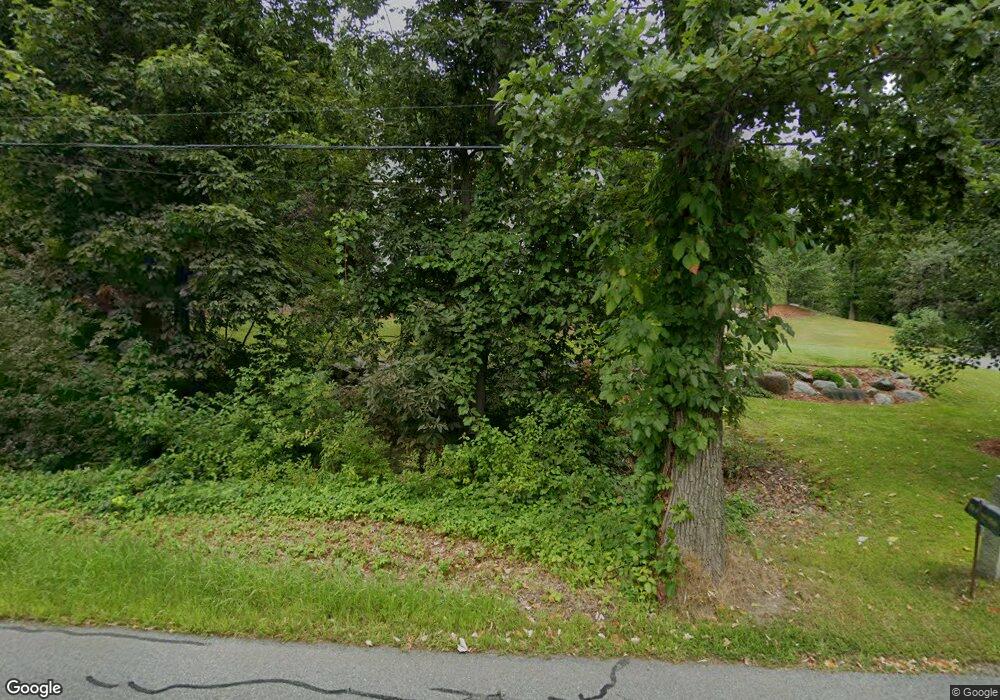 435 Wethersfield St, Rowley, MA 01969 - photo 1