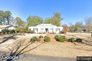 631 Camellia Cir, Florence, SC 29501