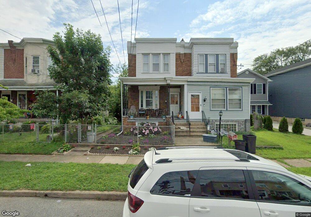 129 Putcan Ave, Essington, PA 19029 - photo 1