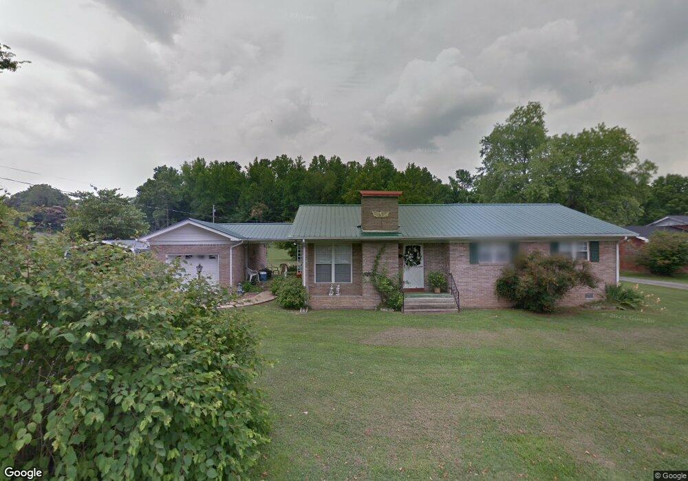 113 Brookside Dr, Linden, TN 37096 - photo 1