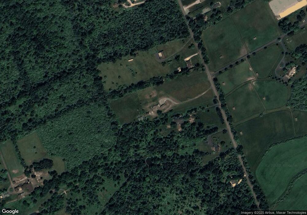 276 Long Hill Rd, Hillsborough, NJ 08844 - photo 1