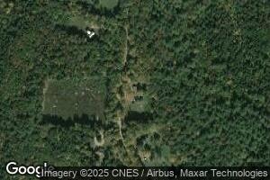 41-43 Old St S, Plainfield, MA 01070