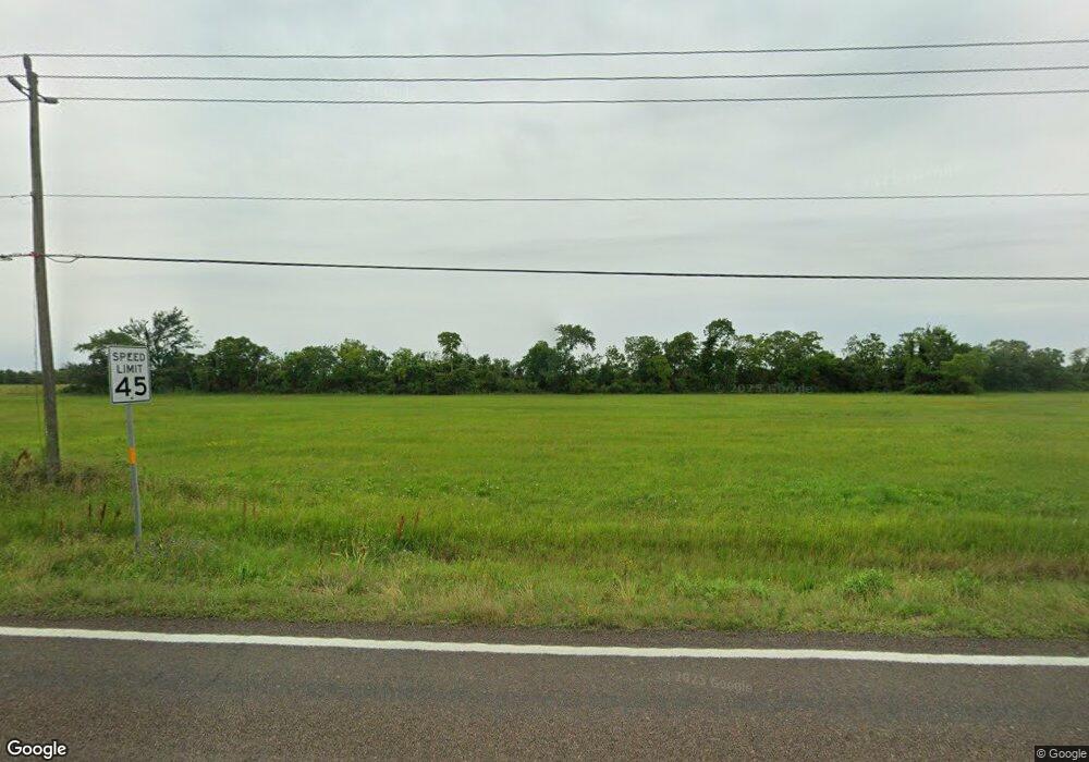 4810 N Fm 565 Rd, Baytown, TX 77523 - photo 1