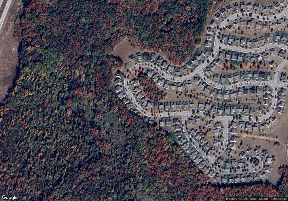 103 Springmill Dr, Middletown, DE 19709 - photo 1