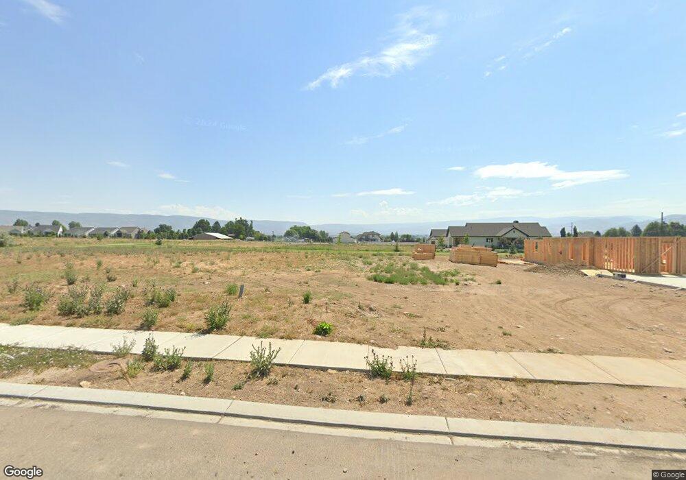 875 S Amble Way unit 17, Midway, UT 84049 - photo 1