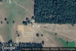 1912 Columbia Road 15, Magnolia, AR 71753