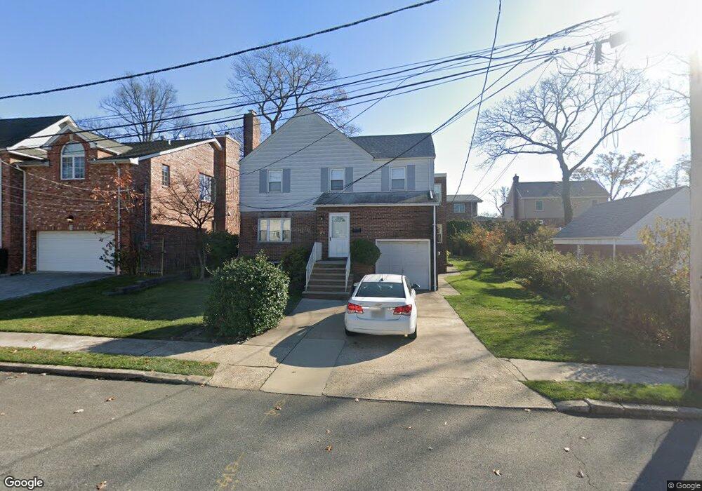 1236 Briar Way, Fort Lee, NJ 07024 - photo 1