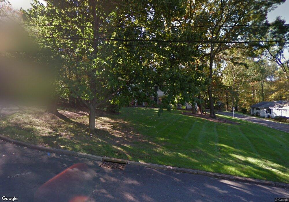 24 Aldbury Dr, Upper Saddle River, NJ 07458 - photo 1