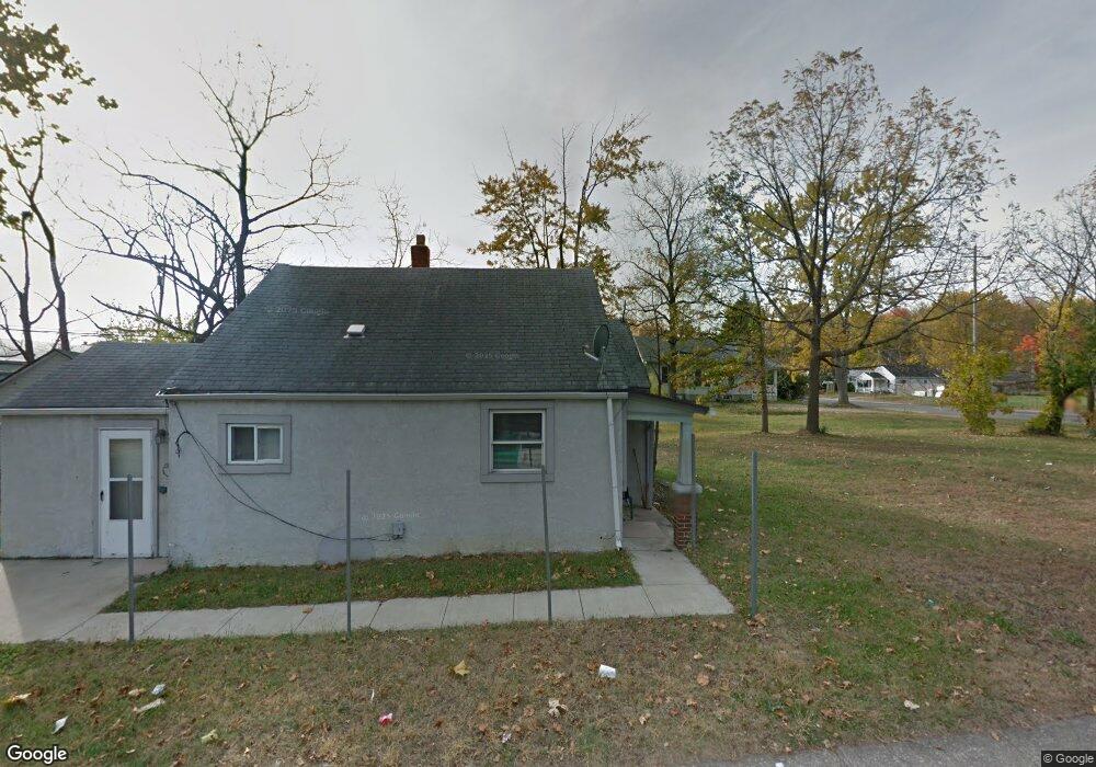1929 Elmore Ave, Columbus, OH 43224 - photo 1