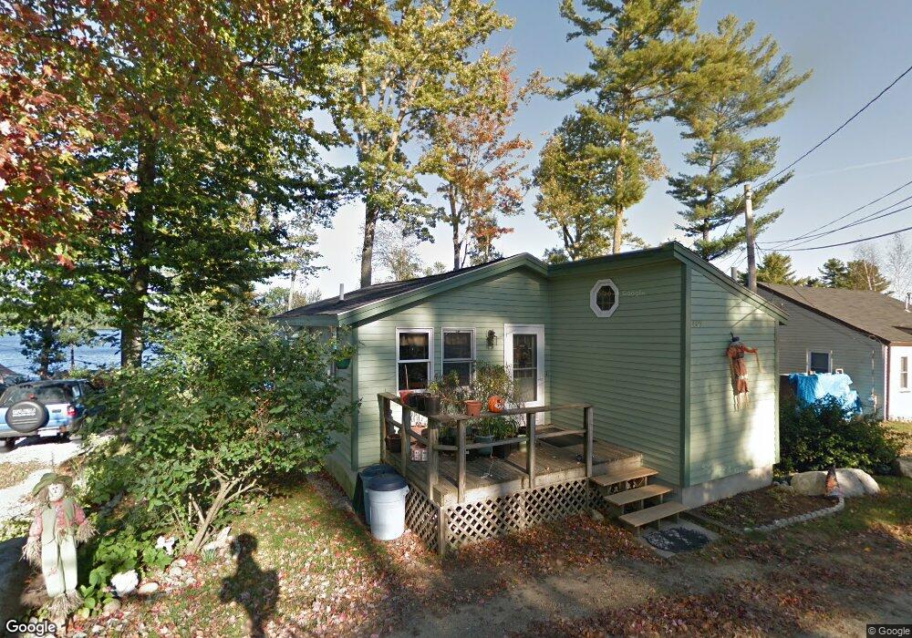 409 Chases Grove Rd, Derry, NH 03038 - photo 1