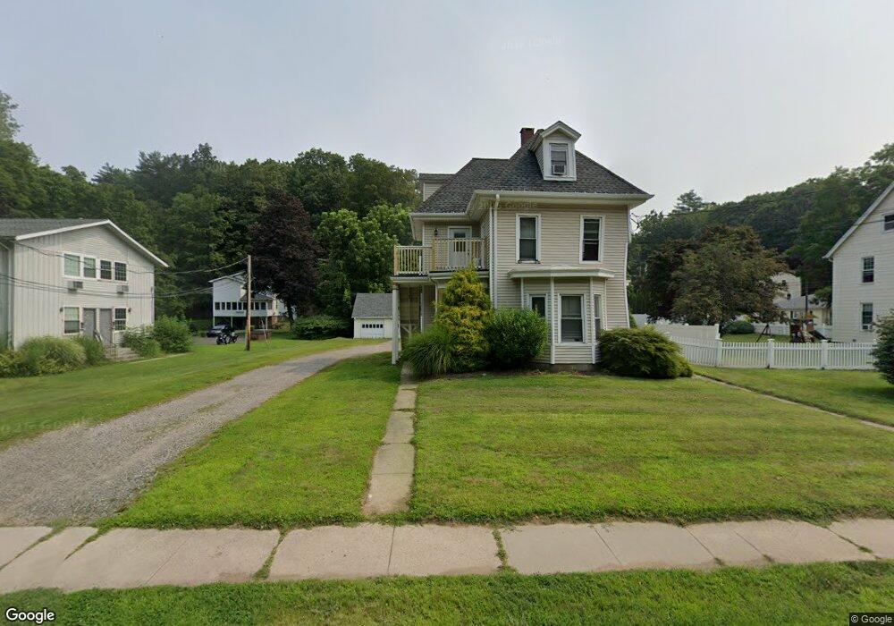 1720 Farmington Ave, Unionville, CT 06085 - photo 1