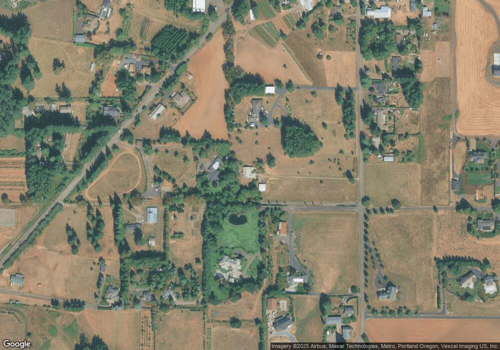22913 SW Newland Rd, Wilsonville, OR 97070 - photo 1
