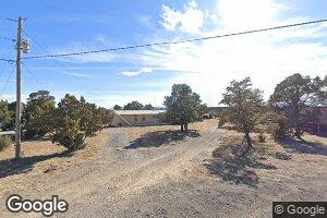 809 Maxwell Blvd, Cimarron, NM 87714