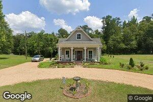 6120 N Greensburg Rd, Summit, MS 39666
