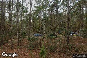 5 Davis Rd, Brooklyn, MS 39425