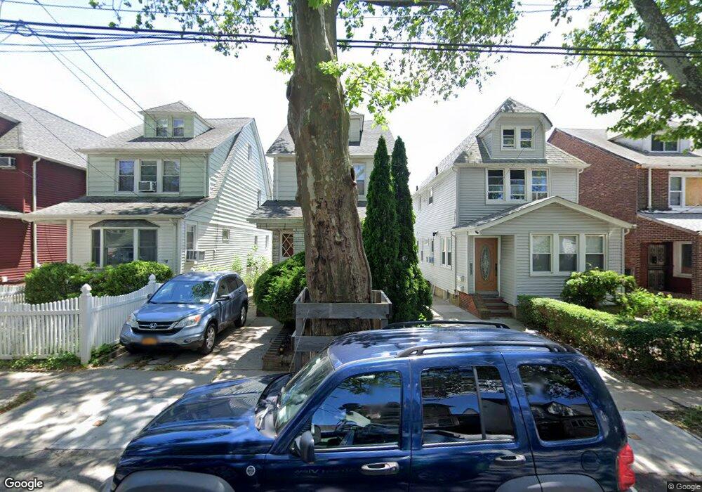 14632 20th Rd, Whitestone, NY 11357 - photo 1