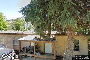 413 State St, Juliaetta, ID 83535