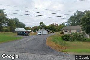 81 Lane Rd, Mechanic Falls, ME 04256
