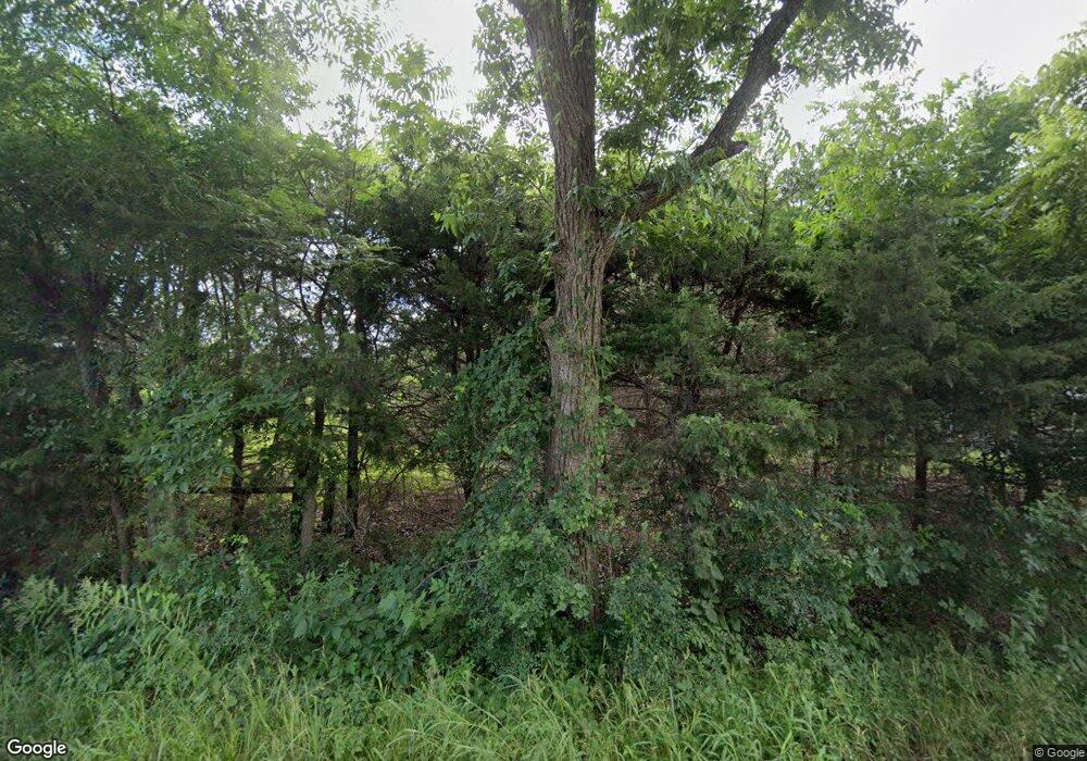 492 County Road 4160, Bonham, TX 75418 - photo 1