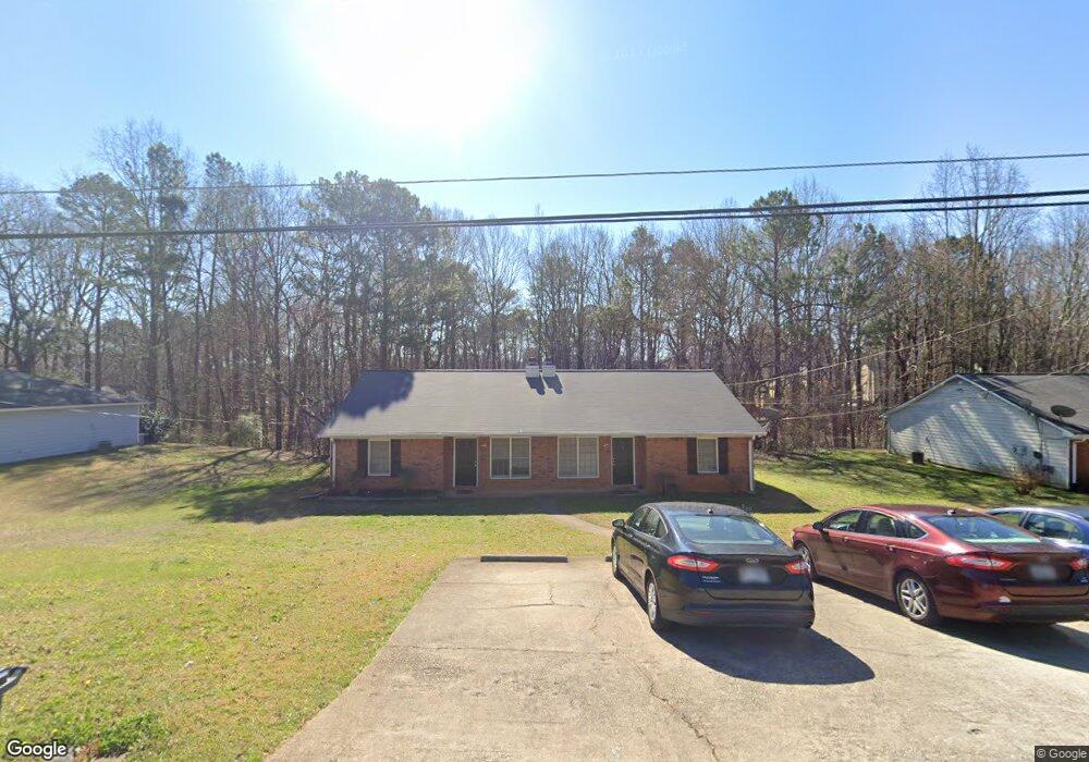 606 Telfair Ct, Suwanee, GA 30024 - photo 1