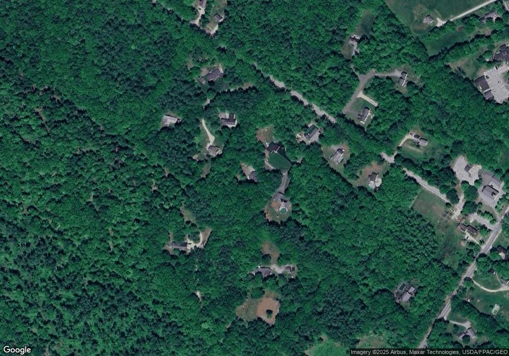 15 Majestic Way, New Gloucester, ME 04260 - photo 1