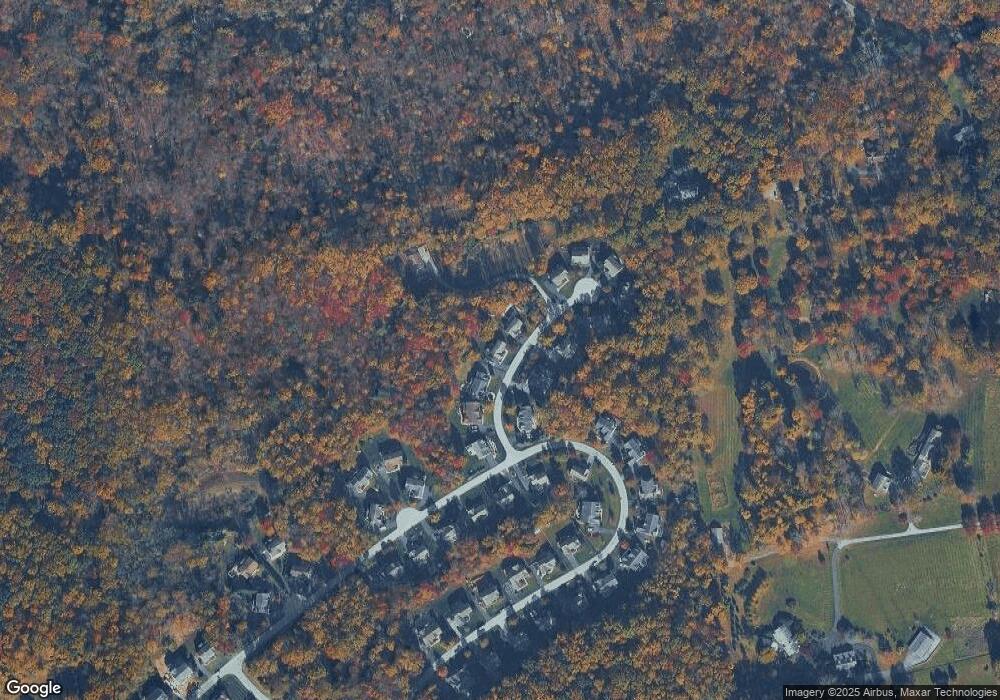 20 Baldwin Cir, Glenmoore, PA 19343 - photo 1