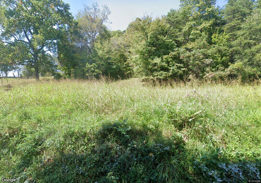 1685 Drum Rd, Somerset, KY 42501 - photo 1