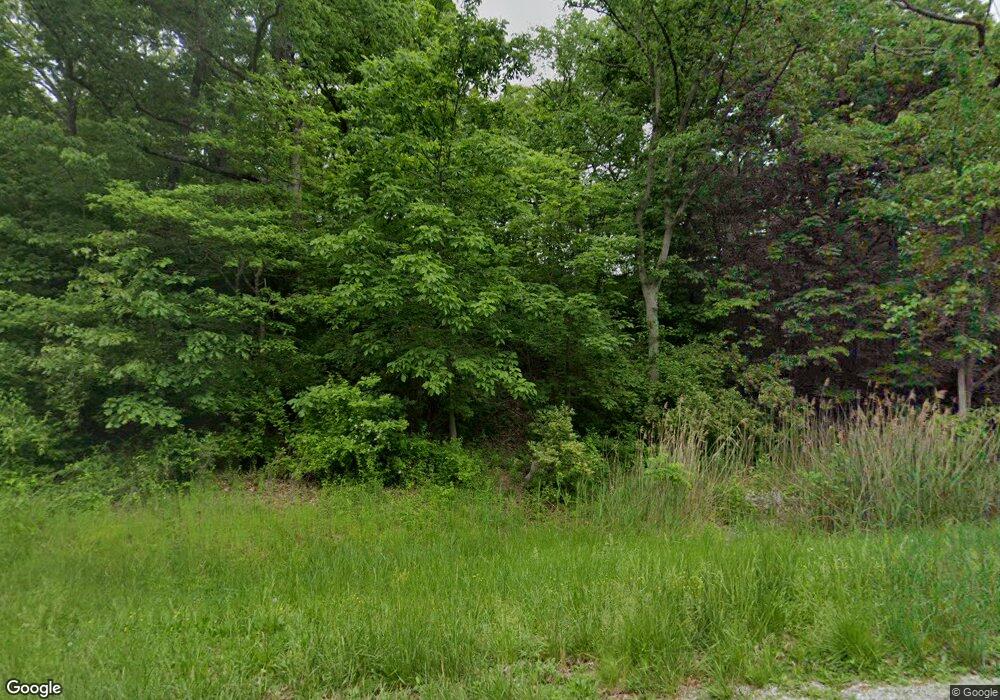 619 Henderson Pointe Trail, Freeburg, IL 62243 - photo 1