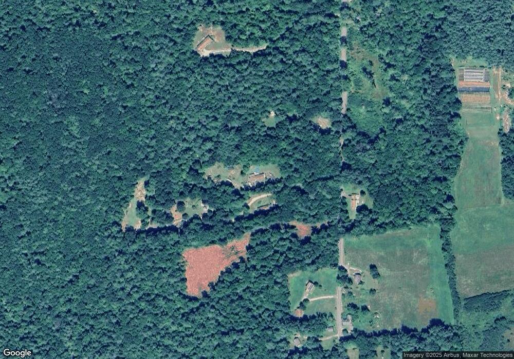 20 Look n Good Farm Dr N, Orange, MA 01364 - photo 1