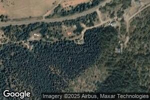 20846 Highway 96, Wetmore, CO 81253