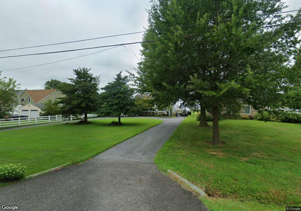 324 Beachside Dr, Stevensville, MD 21666 - photo 1