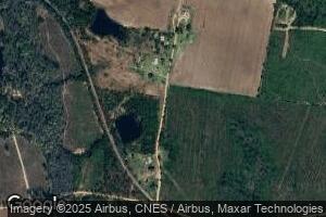 0 Allmond Station Spur, Vidalia, GA 30474