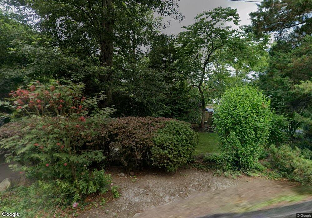 27 Amundsen Ln, New City, NY 10956 - photo 1