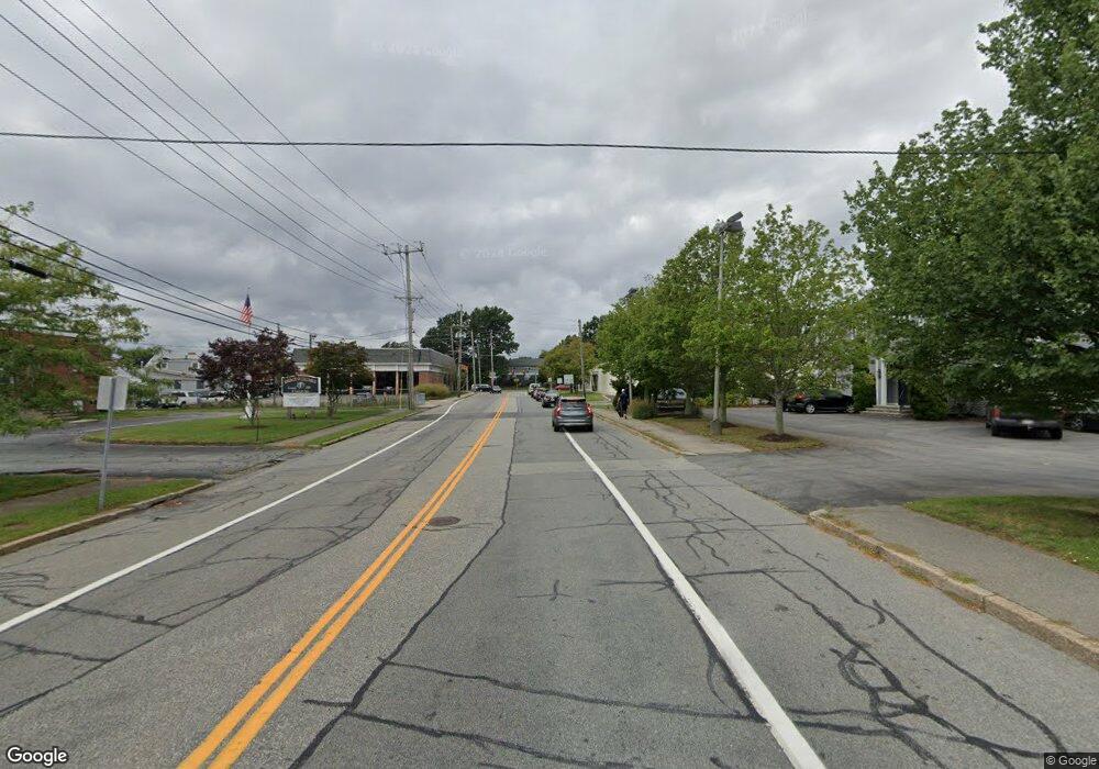 14 Valley Rd, Middletown, RI 02842 - photo 1